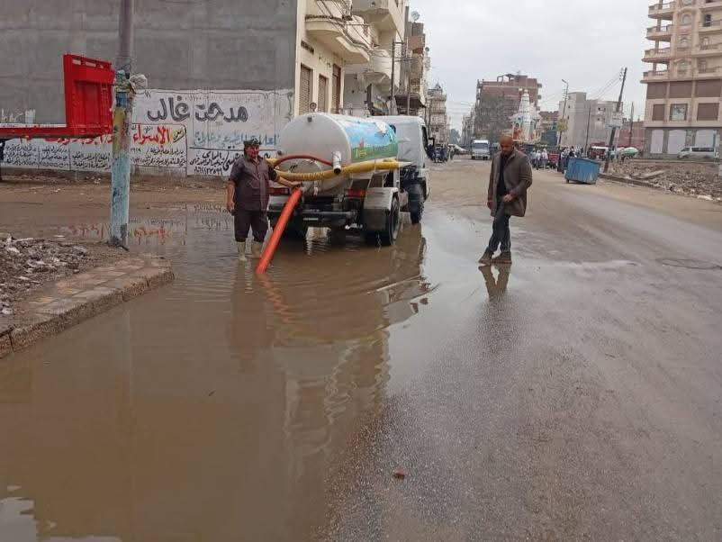 FB_IMG_1737539536092