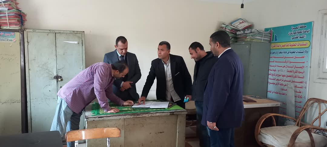 FB_IMG_1737539309587