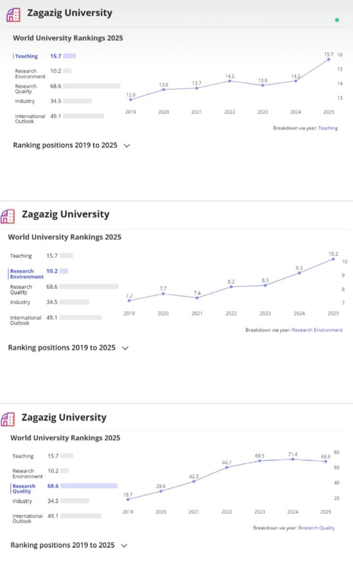 IMG_٢٠٢٥٠١٢٢_١٧٥٣٥١