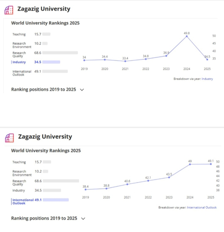 IMG_٢٠٢٥٠١٢٢_١٧٥٤٠١