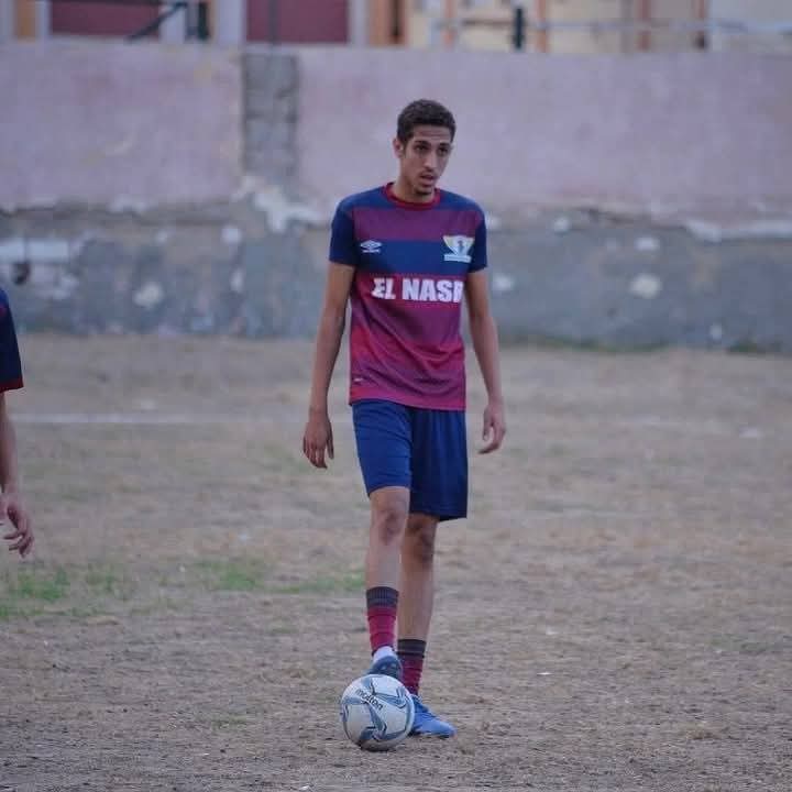 955ecd30-6d29-4d55-918a-4b1cbd286c86