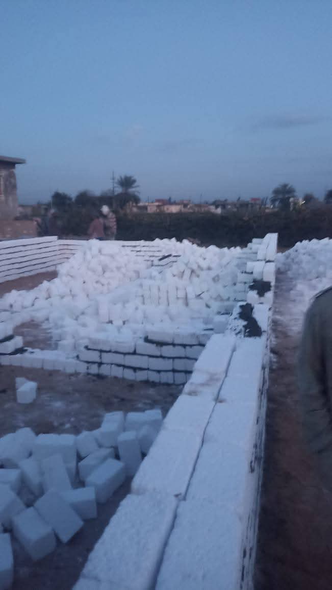 FB_IMG_1737711455284