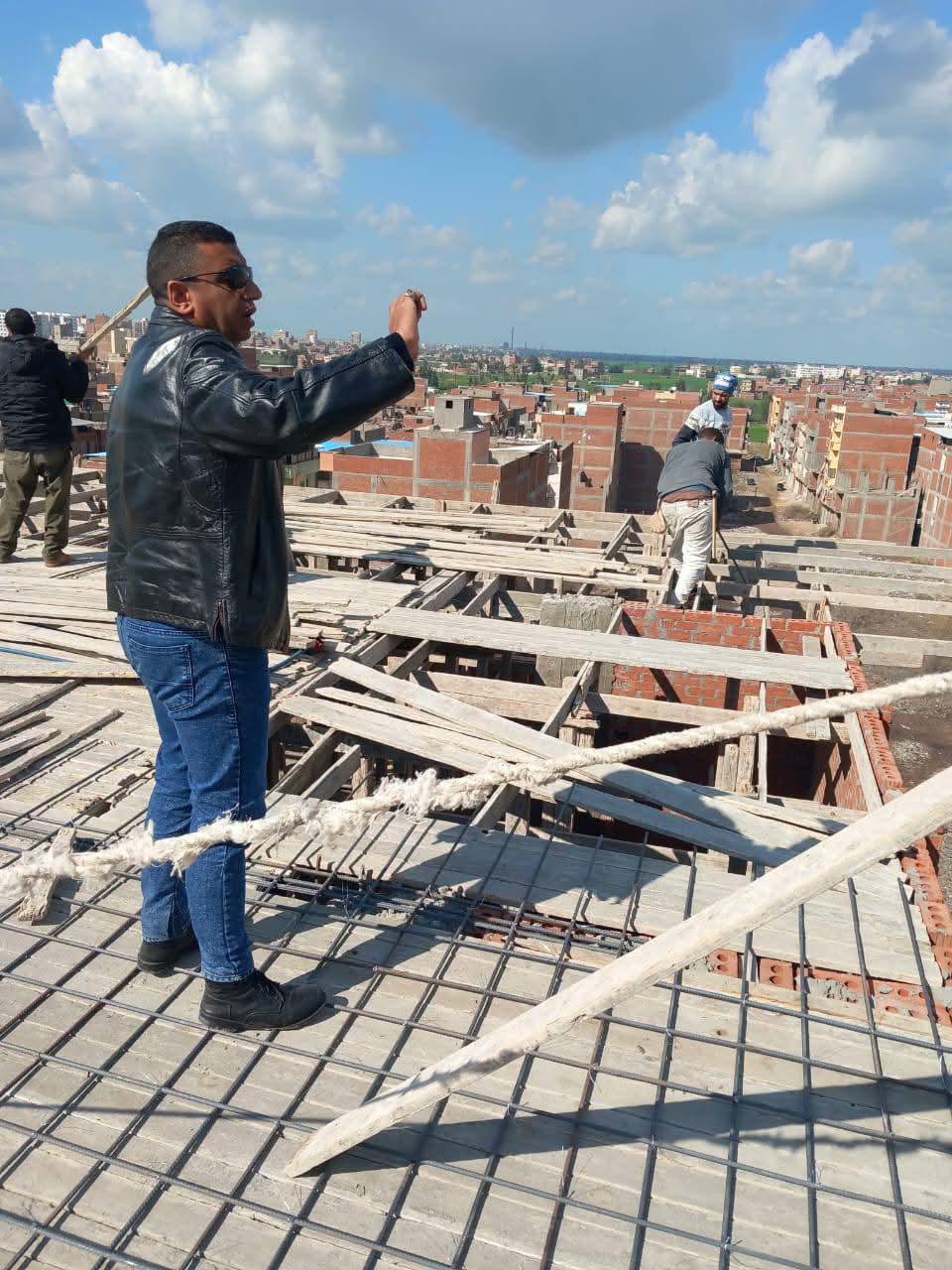 FB_IMG_1737711298837