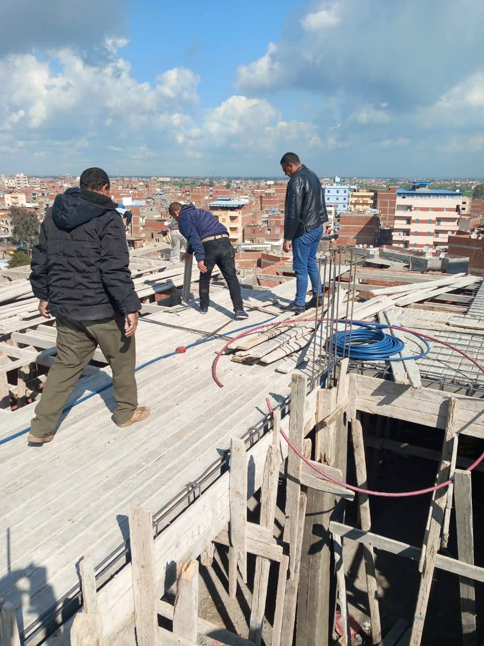 FB_IMG_1737711305159