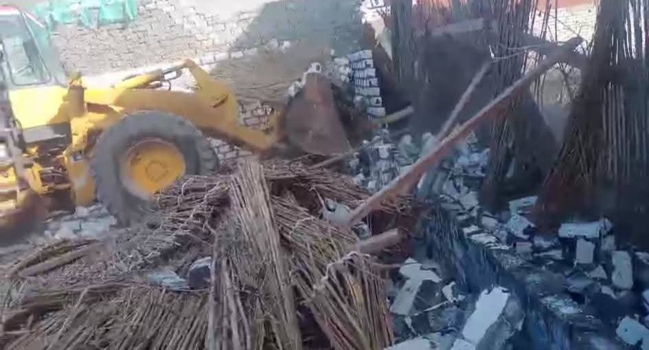 FB_IMG_1737707354376