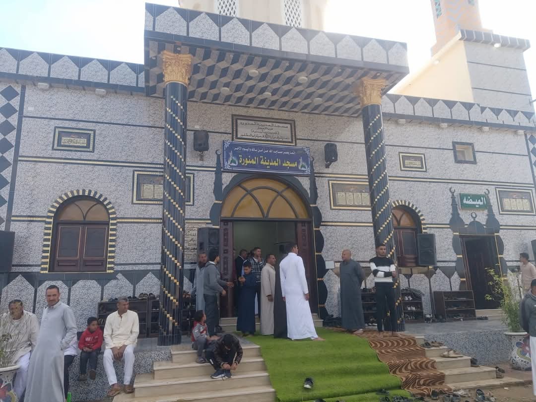 FB_IMG_1737725361580