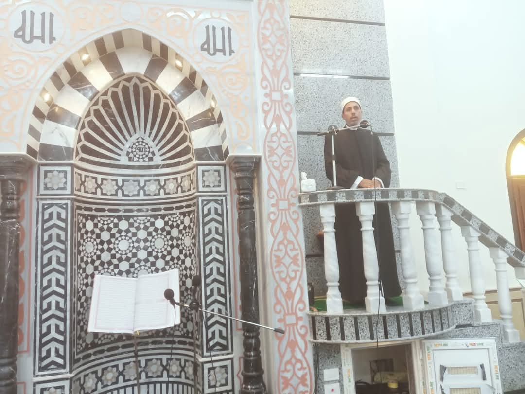 FB_IMG_1737725352989