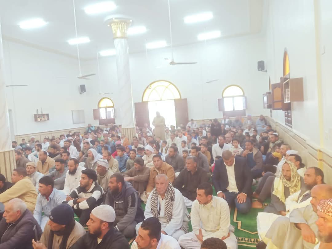 FB_IMG_1737725350090