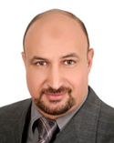 الدكتور عبد الرحمن السروجى