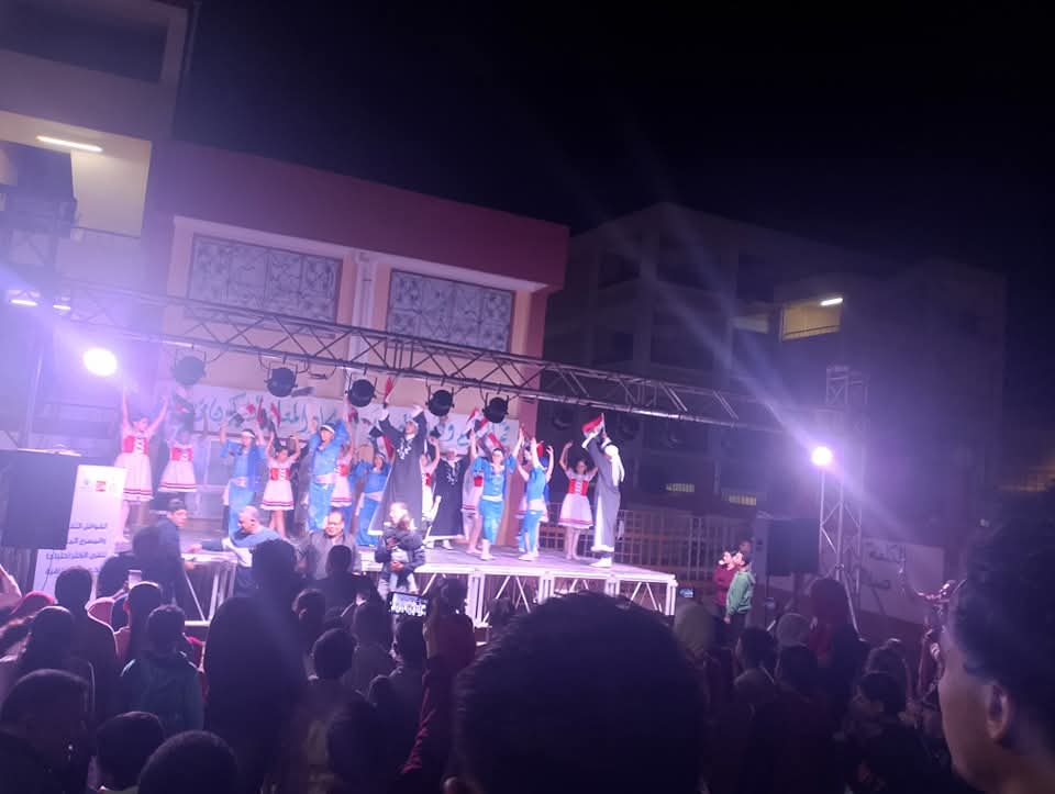 FB_IMG_1737828899148