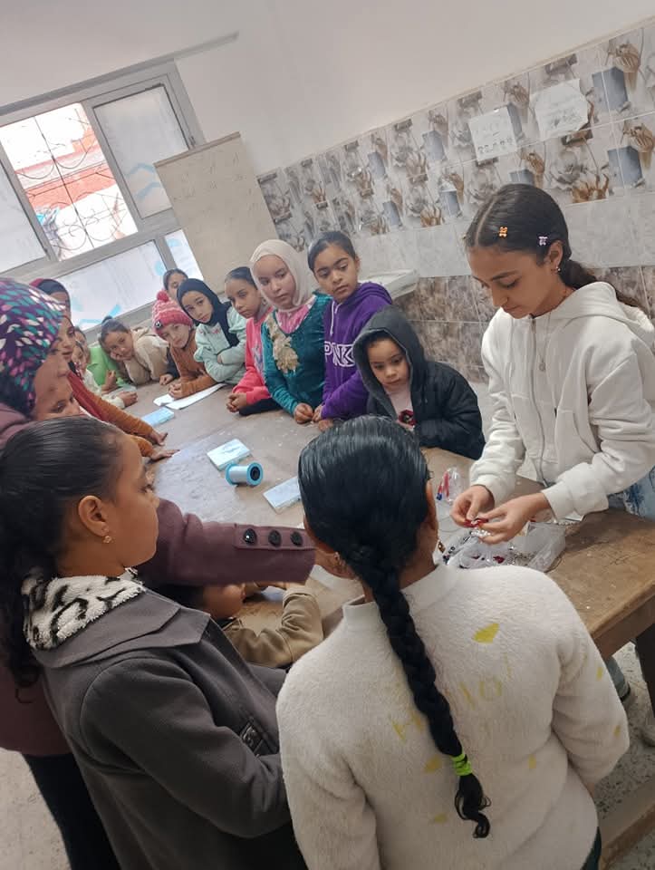 FB_IMG_1737828886943