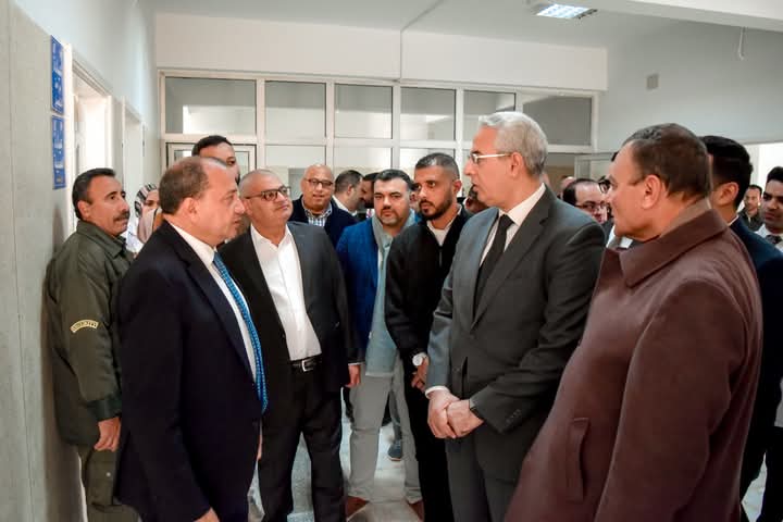 FB_IMG_1737894532771