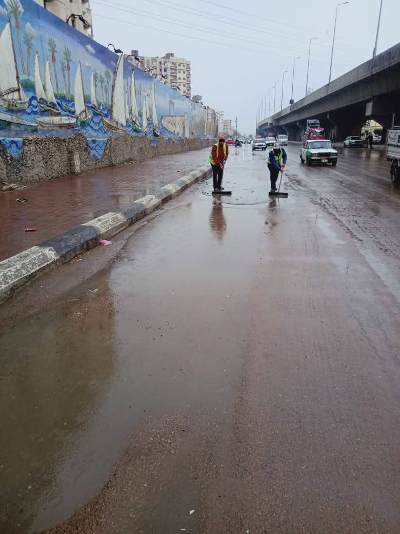 FB_IMG_1737910748757