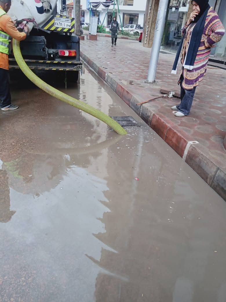 FB_IMG_1737910761858