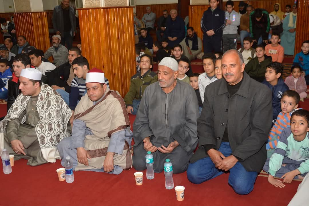 FB_IMG_1737913299770