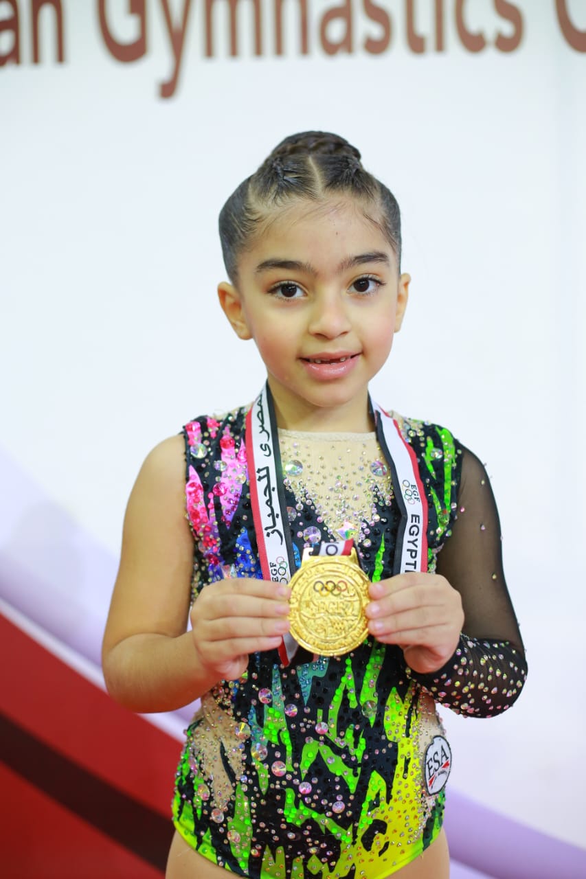 4334cb92-35e9-4785-84dd-61ed45ab319f