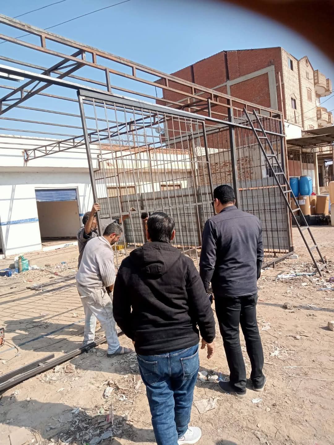 FB_IMG_1737982050311