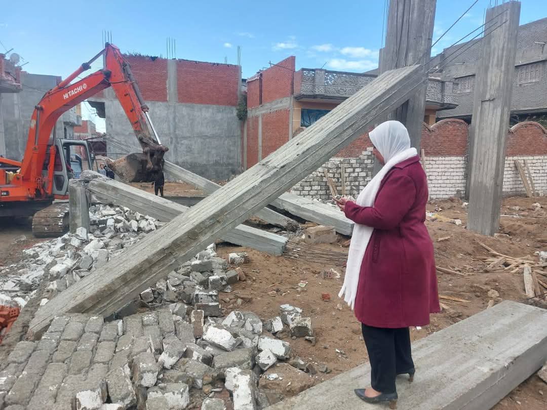 FB_IMG_1737965950362