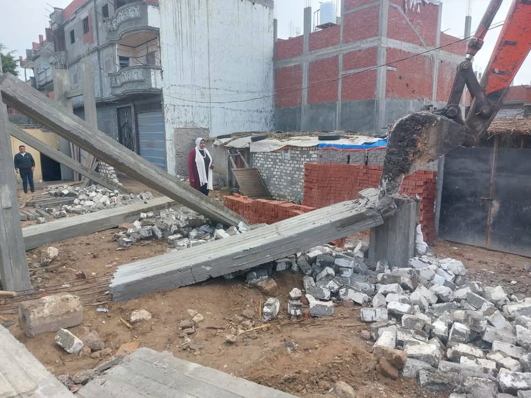 FB_IMG_1737965947234