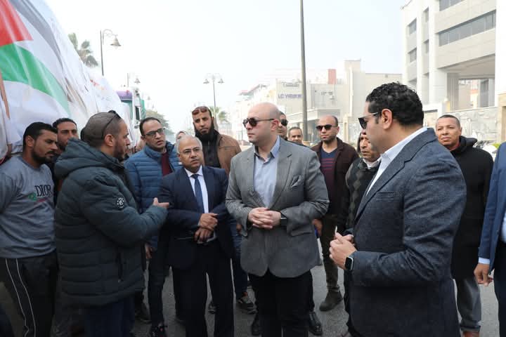 FB_IMG_1738062327092