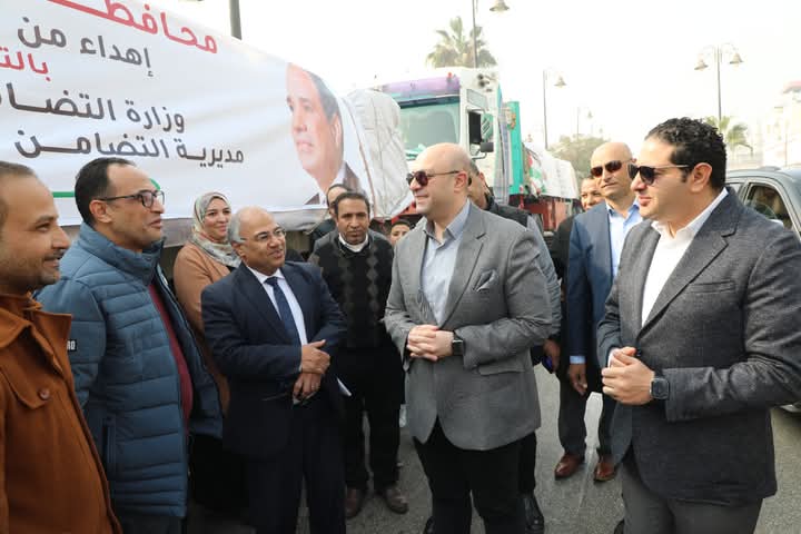 FB_IMG_1738062331141