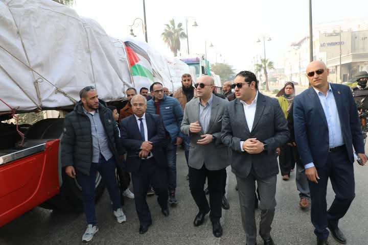 FB_IMG_1738062313862