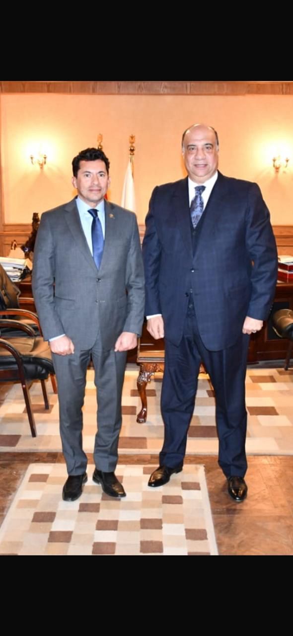 3ad907bd-8c38-4d84-a67f-dbe9d3fe11f0