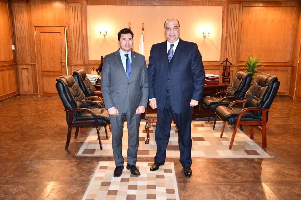 81686f68-b0a1-4c27-93e4-f7f3cd0cd5be