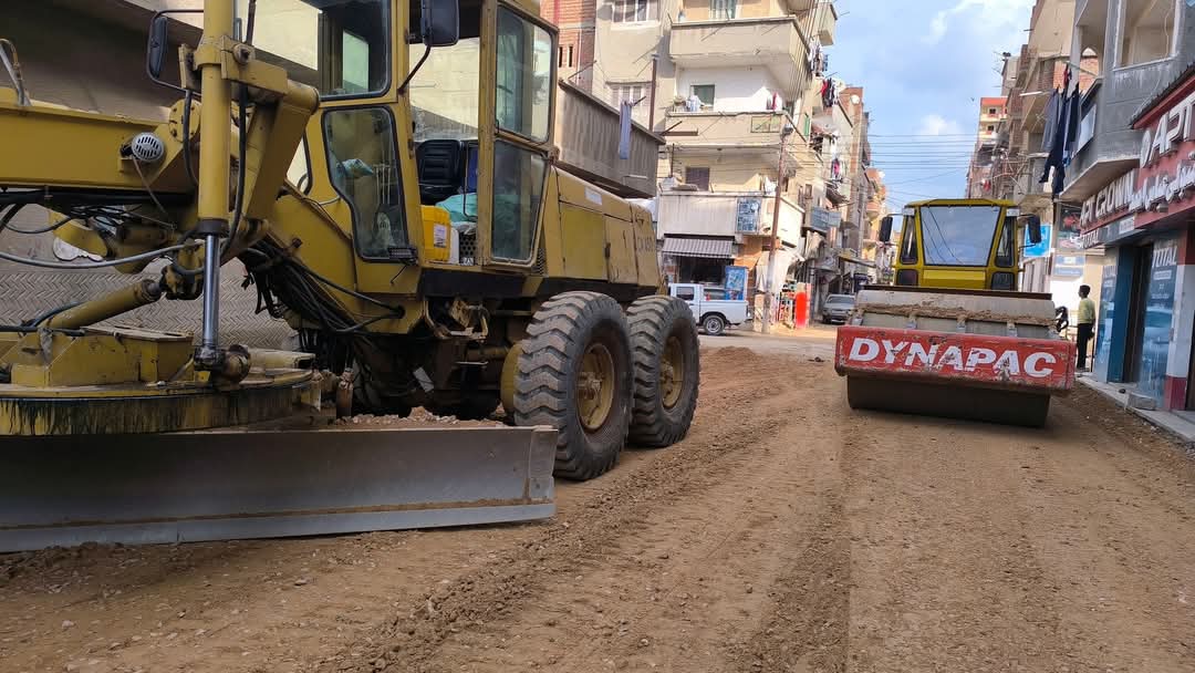 FB_IMG_1738096859566