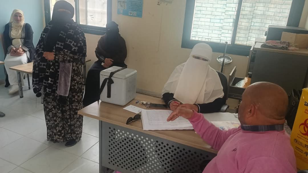 FB_IMG_1738140722846