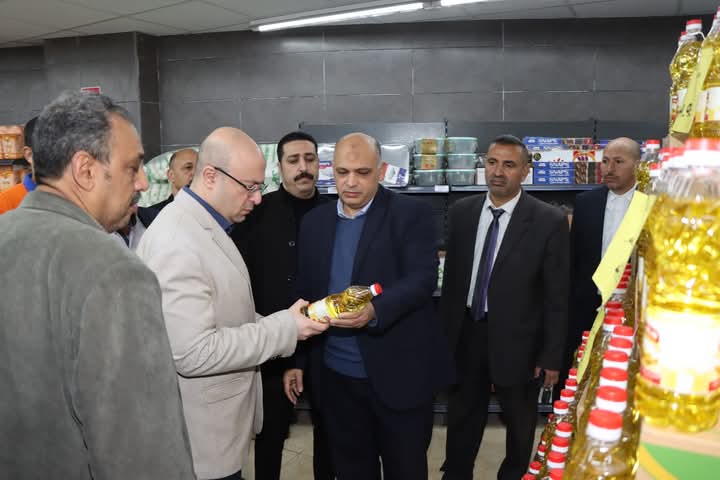 FB_IMG_1738152073915