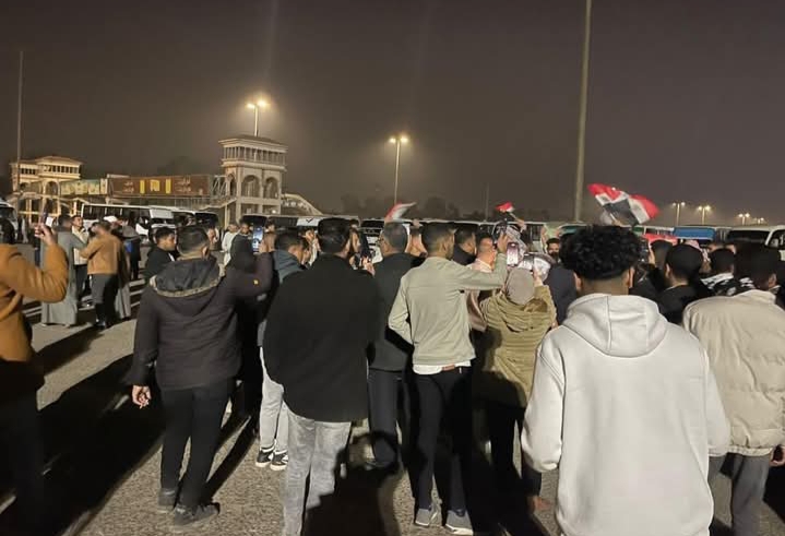 IMG_٢٠٢٥٠١٣١_١٣٣٠٣٢