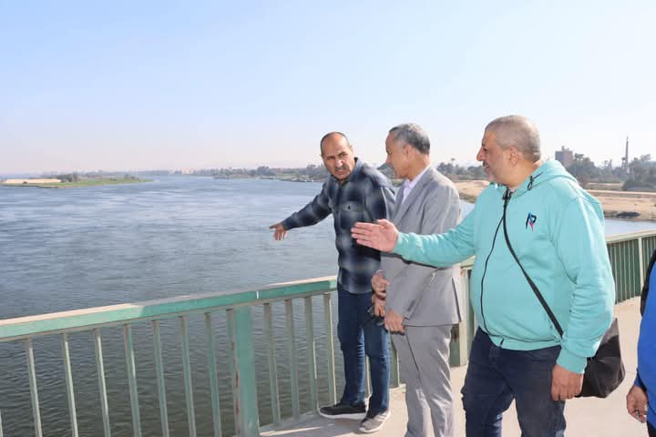 FB_IMG_1738323958579