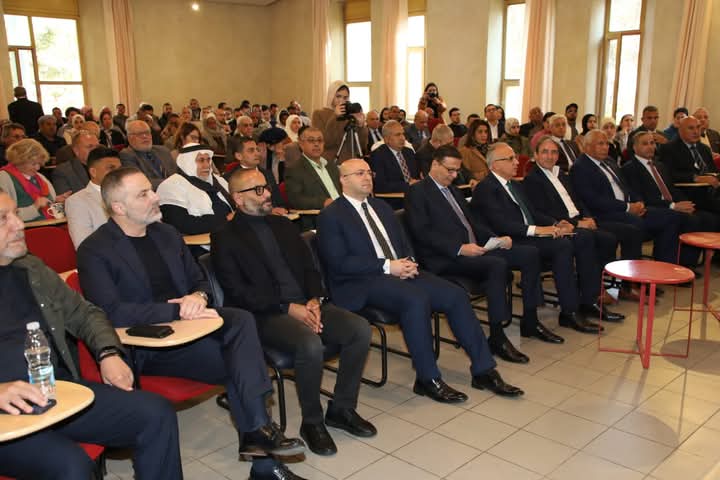 FB_IMG_1738497673247