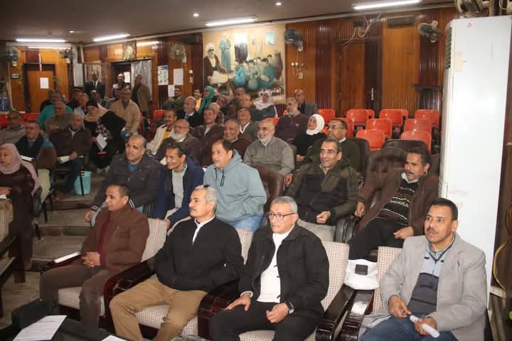 FB_IMG_1738612419163