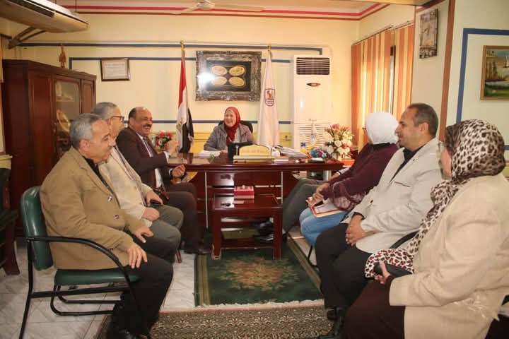 FB_IMG_1738612416944