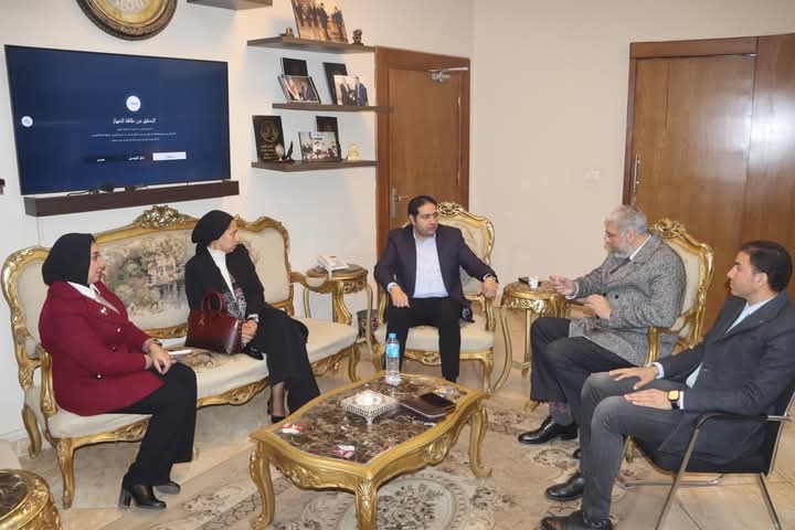 FB_IMG_1738765454532