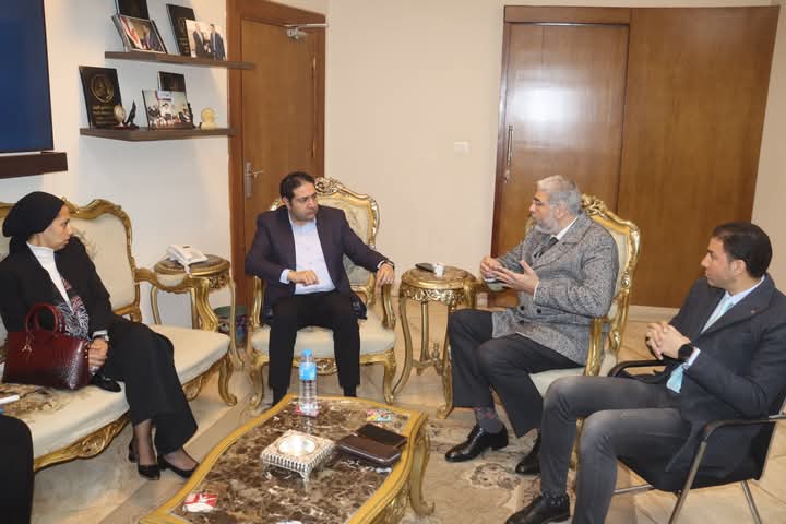 FB_IMG_1738765451593