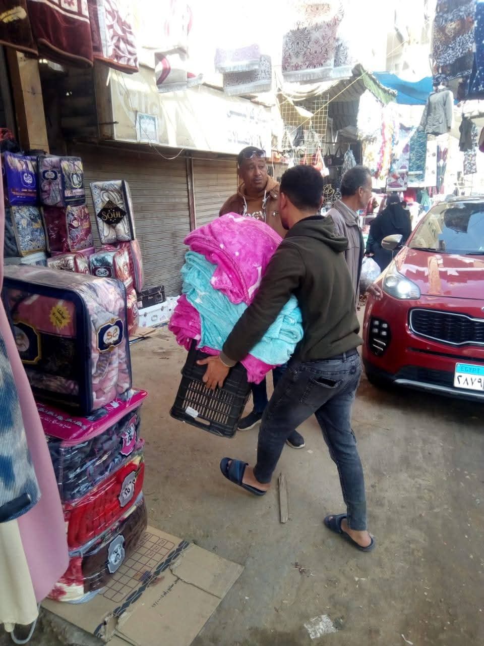 FB_IMG_1738749861912