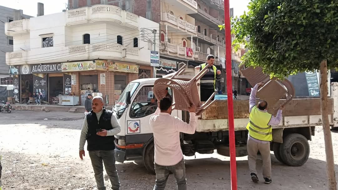 FB_IMG_1738749739395