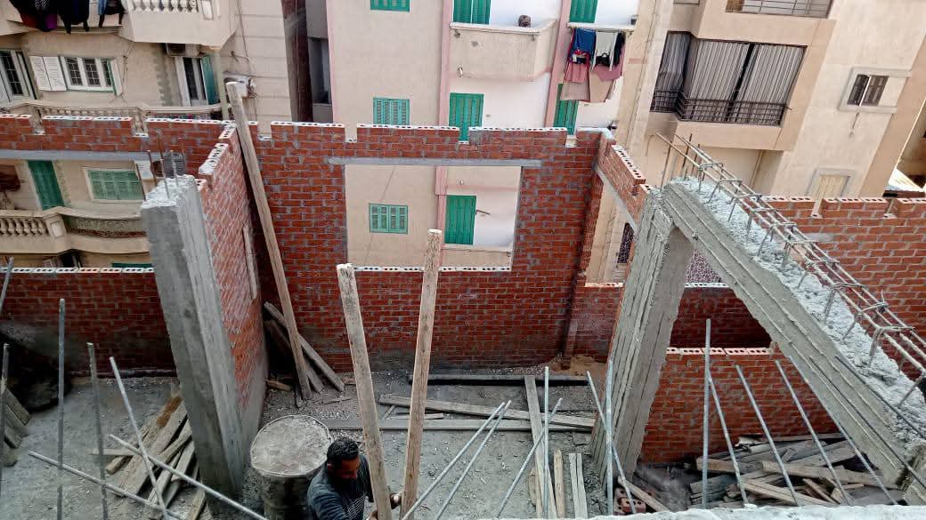 FB_IMG_1738750176390