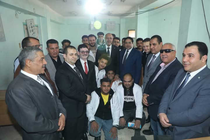 FB_IMG_1738846977853