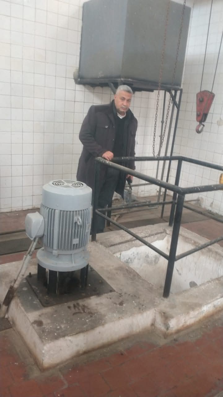 FB_IMG_1738848790574