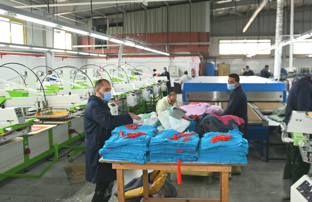 FB_IMG_1738855182564