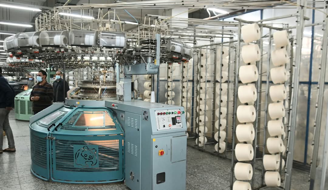 FB_IMG_1738855168064