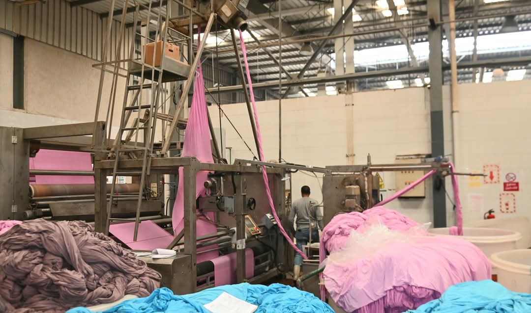 FB_IMG_1738855179065