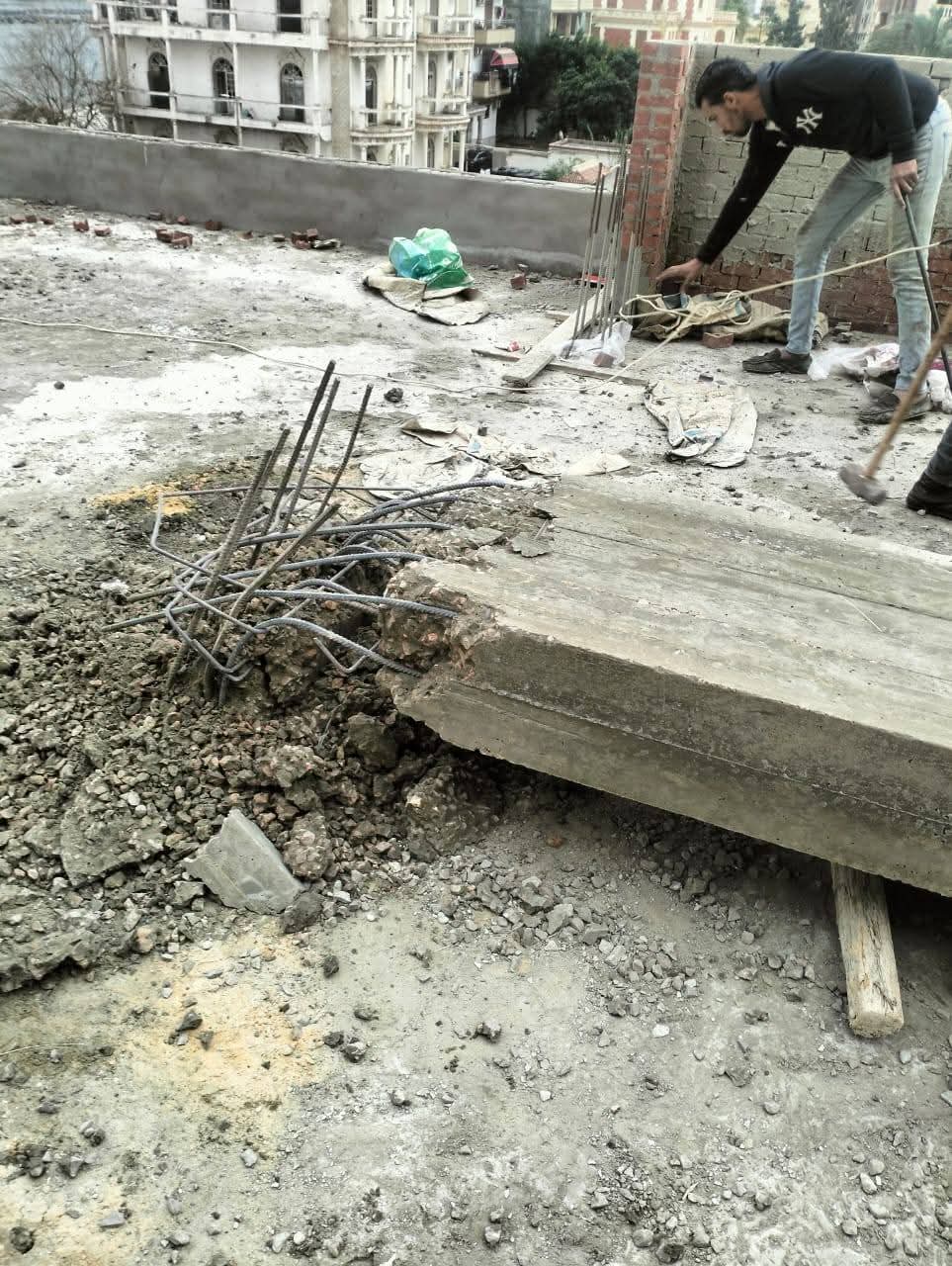 FB_IMG_1738860008530