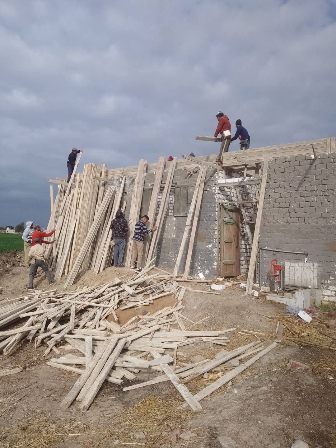 FB_IMG_1738859960044