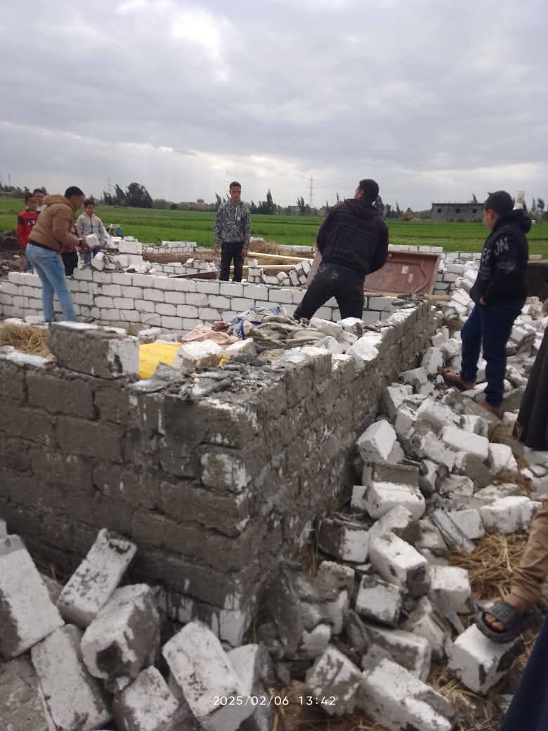 FB_IMG_1738859934411