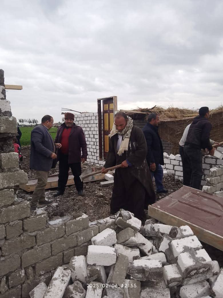 FB_IMG_1738859942071